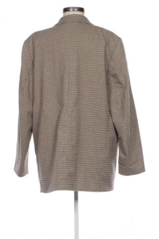 Dámské sako  H&M, Velikost M, Barva Vícebarevné, Cena  744,00 Kč