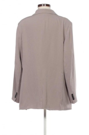 Dámské sako  H&M, Velikost L, Barva Béžová, Cena  369,00 Kč