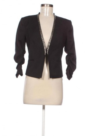 Damen Blazer H&M, Größe M, Farbe Schwarz, Preis € 9,99
