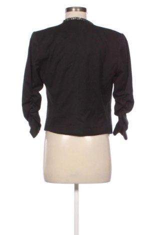 Damen Blazer H&M, Größe M, Farbe Schwarz, Preis € 9,99