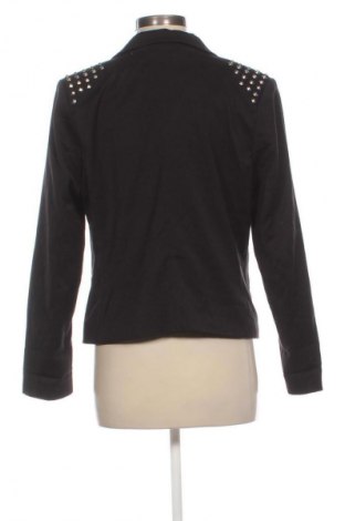 Női blézer H&M, Méret M, Szín Fekete, Ár 6 179 Ft