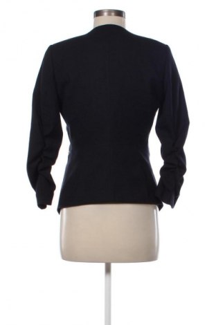 Dámské sako  H&M, Velikost S, Barva Modrá, Cena  608,00 Kč