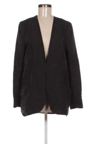 Damen Blazer H&M, Größe XL, Farbe Schwarz, Preis € 12,99