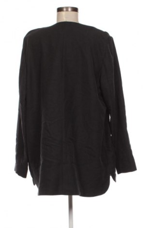 Damen Blazer H&M, Größe XL, Farbe Schwarz, Preis € 12,99