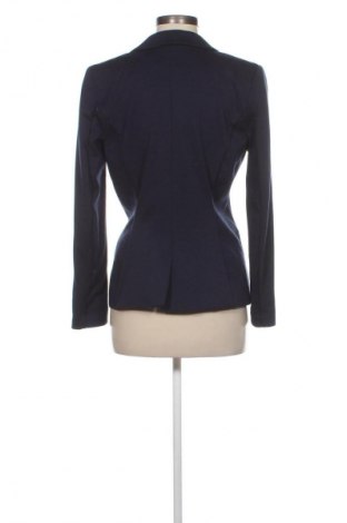 Dámske sako  H&M, Veľkosť M, Farba Modrá, Cena  14,95 €