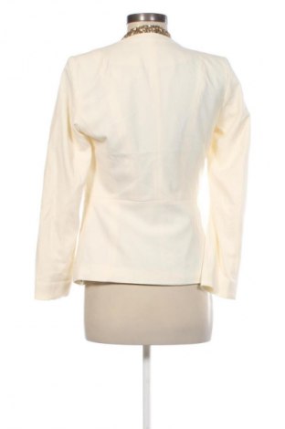 Női blézer H&M, Méret S, Szín Ekrü
, Ár 6 199 Ft