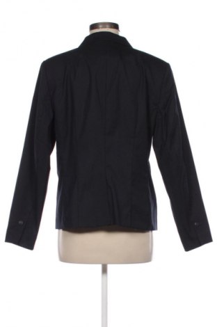 Damen Blazer H&M, Größe XL, Farbe Blau, Preis € 39,38