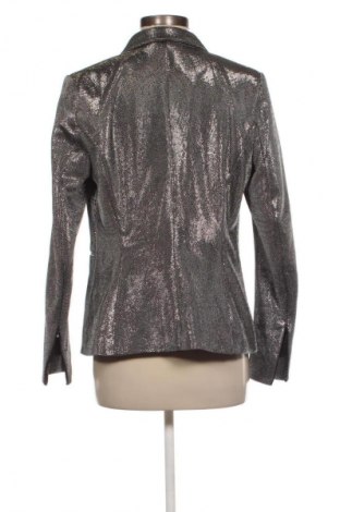 Damen Blazer H&M, Größe M, Farbe Grau, Preis € 16,99