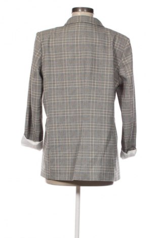 Dámske sako  H&M, Veľkosť L, Farba Viacfarebná, Cena  14,95 €