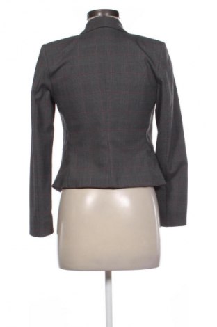 Sacou de femei H&M, Mărime XS, Culoare Multicolor, Preț 125,92 Lei