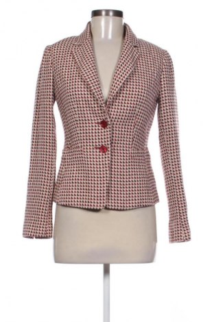 Damski żakiet H&M, Rozmiar M, Kolor Kolorowy, Cena 110,34 zł