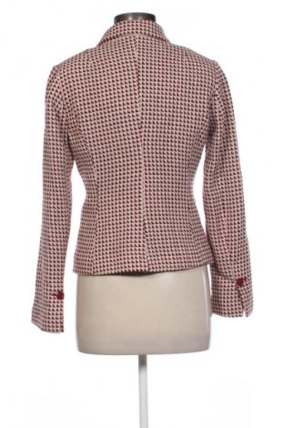 Damski żakiet H&M, Rozmiar M, Kolor Kolorowy, Cena 110,34 zł