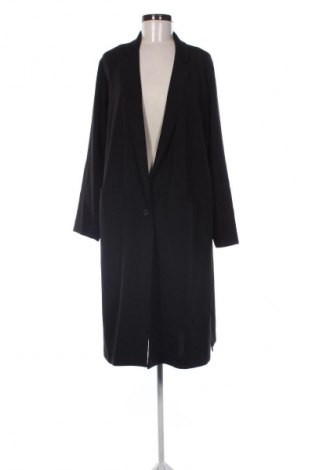 Damski żakiet H&M, Rozmiar XXL, Kolor Czarny, Cena 110,34 zł