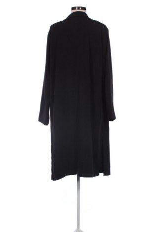 Damski żakiet H&M, Rozmiar XXL, Kolor Czarny, Cena 110,34 zł