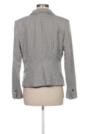 Дамско сако H&M, Размер L, Цвят Многоцветен, Цена 48,00 лв.