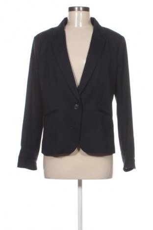 Női blézer H&M, Méret XL, Szín Kék, Ár 9 600 Ft