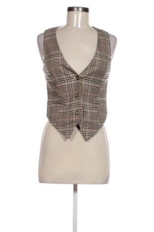 Дамско сако H&M, Размер S, Цвят Многоцветен, Цена 48,88 лв.