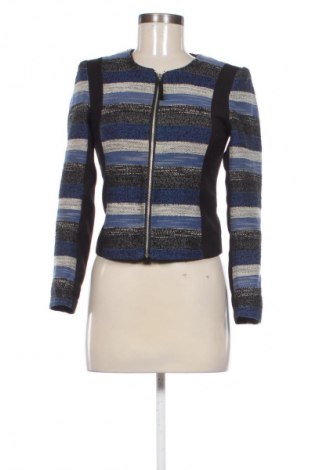 Damen Blazer H&M, Größe XS, Farbe Mehrfarbig, Preis 24,48 €