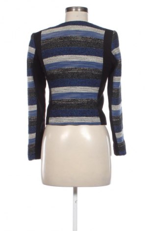 Damen Blazer H&M, Größe XS, Farbe Mehrfarbig, Preis 24,48 €