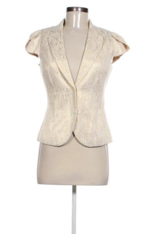 Дамско сако H&M, Размер M, Цвят Многоцветен, Цена 47,88 лв.