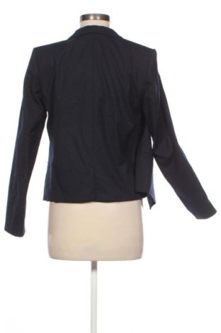 Damski żakiet H&M, Rozmiar M, Kolor Niebieski, Cena 110,34 zł