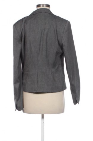 Дамско сако H&M, Размер L, Цвят Сив, Цена 48,00 лв.