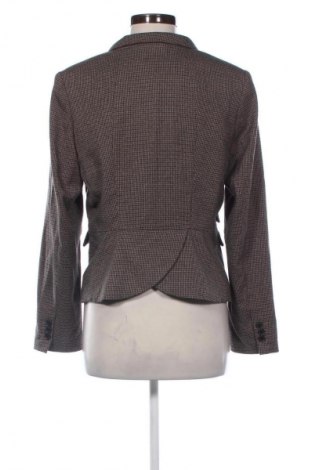 Дамско сако H&M, Размер XL, Цвят Многоцветен, Цена 48,00 лв.