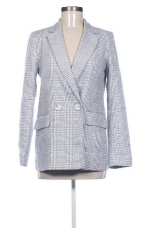 Dámské sako  H&M, Velikost S, Barva Vícebarevné, Cena  608,00 Kč