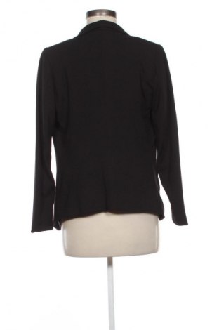 Damen Blazer H&M, Größe S, Farbe Schwarz, Preis € 24,49