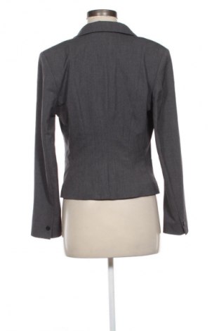 Damen Blazer H&M, Größe M, Farbe Grau, Preis € 13,99