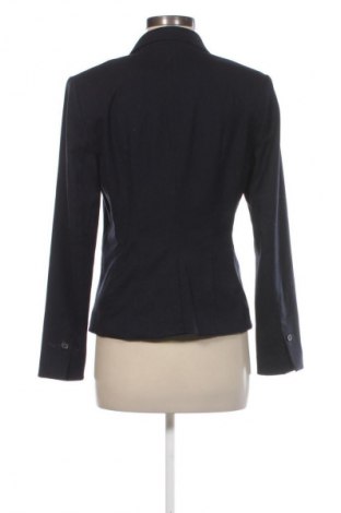 Sacou de femei H&M, Mărime M, Culoare Albastru, Preț 62,99 Lei