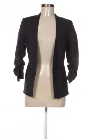 Női blézer H&M, Méret S, Szín Fekete, Ár 5 159 Ft