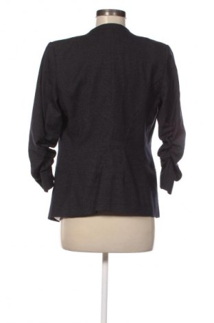 Női blézer H&M, Méret S, Szín Fekete, Ár 5 159 Ft