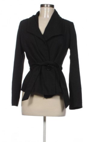 Damen Blazer H&M, Größe S, Farbe Schwarz, Preis 13,99 €
