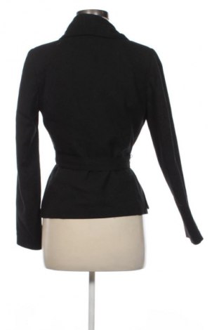 Damen Blazer H&M, Größe S, Farbe Schwarz, Preis 13,99 €