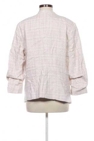 Dámské sako  H&M, Velikost XXL, Barva Vícebarevné, Cena  319,00 Kč