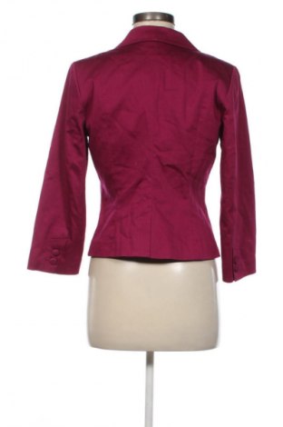 Damski żakiet H&M, Rozmiar M, Kolor Fioletowy, Cena 53,99 zł