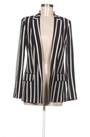 Damen Blazer H&M, Größe S, Farbe Mehrfarbig, Preis 19,99 €