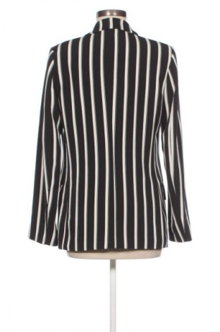 Damen Blazer H&M, Größe S, Farbe Mehrfarbig, Preis 19,99 €