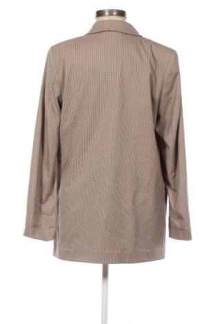 Дамско сако H&M, Размер S, Цвят Многоцветен, Цена 19,99 лв.