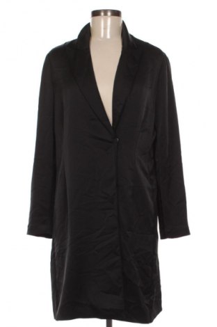 Női blézer H&M, Méret XL, Szín Fekete, Ár 5 259 Ft