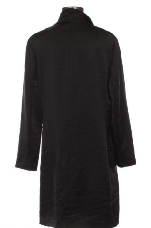 Női blézer H&M, Méret XL, Szín Fekete, Ár 5 259 Ft