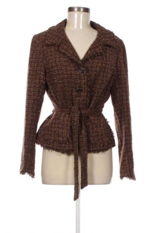 Női blézer H&M, Méret L, Szín Sokszínű, Ár 5 049 Ft