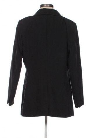 Damski żakiet H&M, Rozmiar XL, Kolor Czarny, Cena 49,99 zł