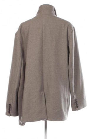 Dámske sako  H&M, Veľkosť XL, Farba Béžová, Cena  12,95 €