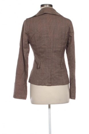 Damen Blazer H&M, Größe S, Farbe Mehrfarbig, Preis 24,48 €