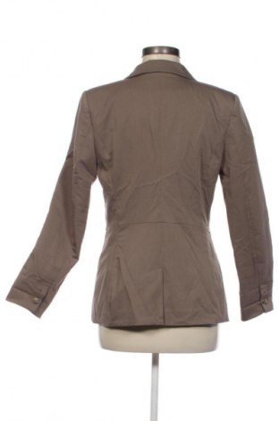 Női blézer H&M, Méret M, Szín Bézs, Ár 5 189 Ft