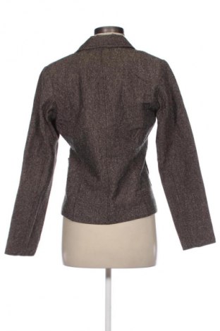 Γυναικείο σακάκι H&M, Μέγεθος M, Χρώμα Πολύχρωμο, Τιμή 12,99 €