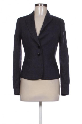 Női blézer H&M, Méret S, Szín Lila, Ár 9 570 Ft