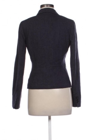 Női blézer H&M, Méret S, Szín Lila, Ár 9 570 Ft